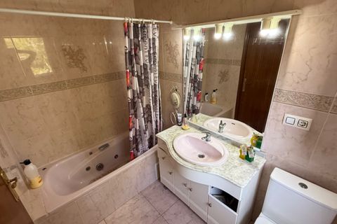 Villa a Orihuela, Alicante, Orihuela - € 450.000 | Ref: MLSC5934062 - foto 22
