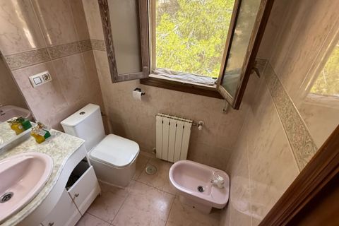 Villa a Orihuela, Alicante, Orihuela - € 450.000 | Ref: MLSC5934062 - foto 23