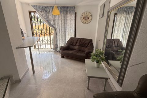 Villa a Orihuela, Alicante, Orihuela - € 450.000 | Ref: MLSC5934062 - foto 25