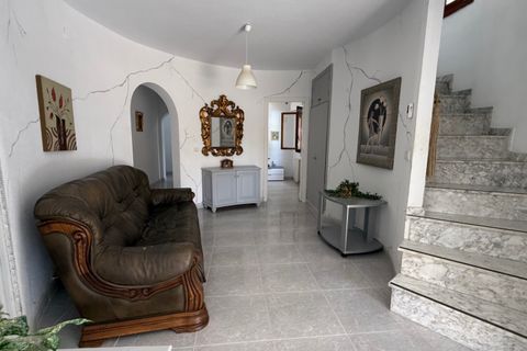 Villa a Orihuela, Alicante, Orihuela - € 450.000 | Ref: MLSC5934062 - foto 27