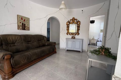 Villa a Orihuela, Alicante, Orihuela - € 450.000 | Ref: MLSC5934062 - foto 28