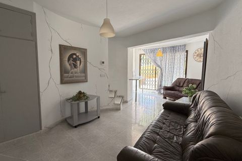 Villa a Orihuela, Alicante, Orihuela - € 450.000 | Ref: MLSC5934062 - foto 29