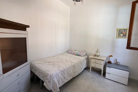 Villa a Orihuela, Alicante, Orihuela - € 450.000 | Ref: MLSC5934062 - foto 30