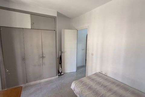Villa a Orihuela, Alicante, Orihuela - € 450.000 | Ref: MLSC5934062 - foto 35