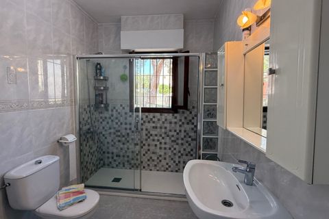 Villa a Orihuela, Alicante, Orihuela - € 450.000 | Ref: MLSC5934062 - foto 37