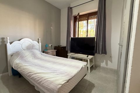 Villa a Orihuela, Alicante, Orihuela - € 450.000 | Ref: MLSC5934062 - foto 39