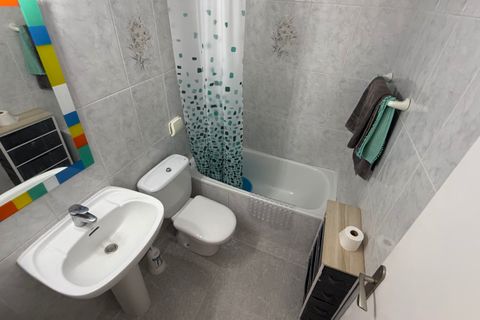 Villa a Orihuela, Alicante, Orihuela - € 450.000 | Ref: MLSC5934062 - foto 45