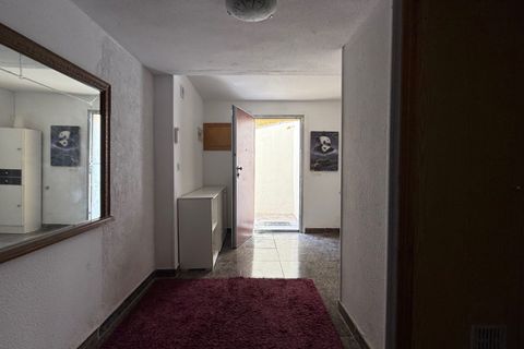 Villa a Orihuela, Alicante, Orihuela - € 450.000 | Ref: MLSC5934062 - foto 49