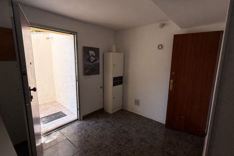Villa a Orihuela, Alicante, Orihuela - € 450.000 | Ref: MLSC5934062 - foto 50
