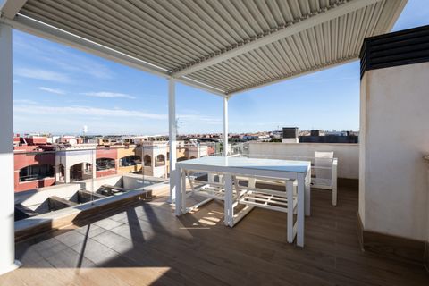 Villa a Orihuela, Alicante, Orihuela - € 490.000 | Ref: MLSC1579989 - foto 3