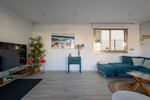 Villa a Orihuela, Alicante, Orihuela - € 490.000 | Ref: MLSC1579989 - foto 6