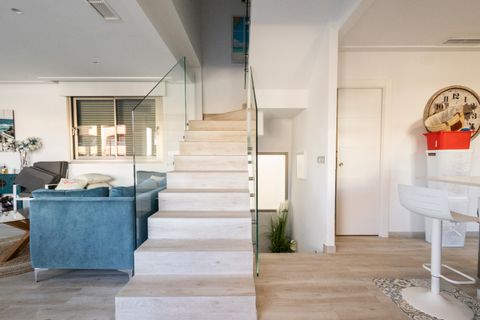 Villa a Orihuela, Alicante, Orihuela - € 490.000 | Ref: MLSC1579989 - foto 10