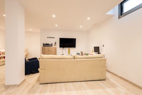 Villa a Orihuela, Alicante, Orihuela - € 490.000 | Ref: MLSC1579989 - foto 11