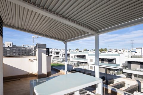 Villa a Orihuela, Alicante, Orihuela - € 490.000 | Ref: MLSC1579989 - foto 28