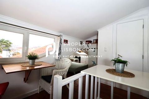 Lejlighed i Lisbon, Lisbon, Lisbon - € 195.000 | Ref: pl55623 - foto 5