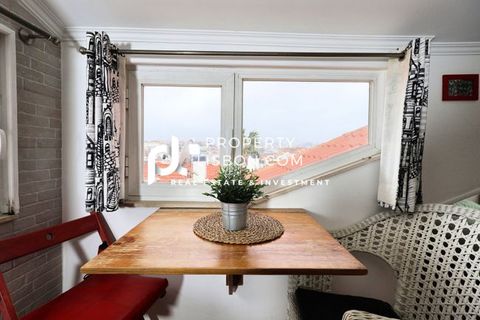 Lejlighed i Lisbon, Lisbon, Lisbon - € 195.000 | Ref: pl55623 - foto 7