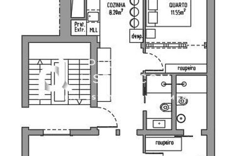Lejlighed i Lisbon, Lisbon, Lisbon - € 560.000 | Ref: plh6767 - foto 3