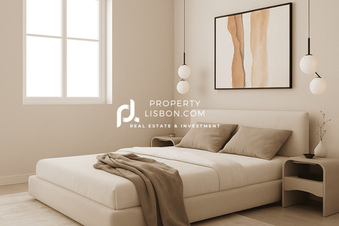 Lejlighed i Lisbon, Lisbon, Lisbon - € 560.000 | Ref: plh6767 - foto 5