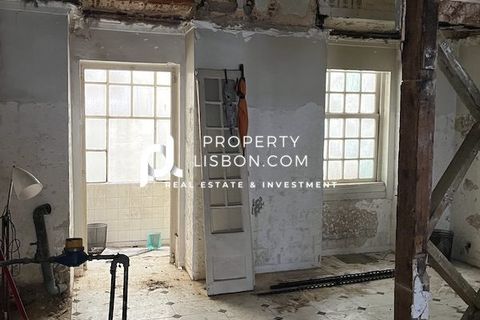 Lejlighed i Lisbon, Lisbon, Lisbon - € 560.000 | Ref: plh6767 - foto 10