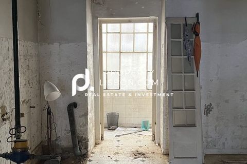 Lejlighed i Lisbon, Lisbon, Lisbon - € 560.000 | Ref: plh6767 - foto 8