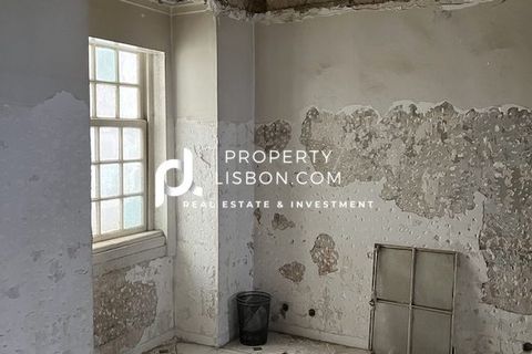 Lejlighed i Lisbon, Lisbon, Lisbon - € 560.000 | Ref: plh6767 - foto 9