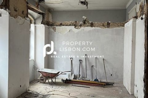 Lejlighed i Lisbon, Lisbon, Lisbon - € 560.000 | Ref: plh6767 - foto 14