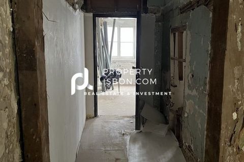Lejlighed i Lisbon, Lisbon, Lisbon - € 560.000 | Ref: plh6767 - foto 12