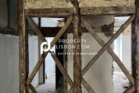 Lejlighed i Lisbon, Lisbon, Lisbon - € 560.000 | Ref: plh6767 - foto 11