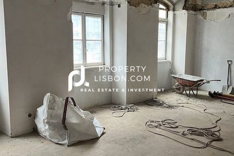 Lejlighed i Lisbon, Lisbon, Lisbon - € 560.000 | Ref: plh6767 - foto 13