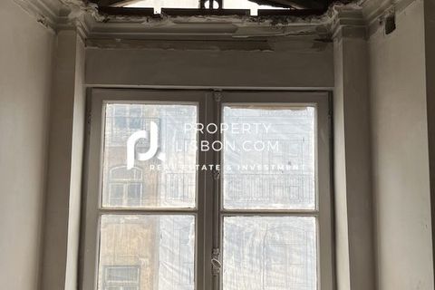 Lejlighed i Lisbon, Lisbon, Lisbon - € 560.000 | Ref: plh6767 - foto 17