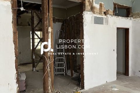Lejlighed i Lisbon, Lisbon, Lisbon - € 560.000 | Ref: plh6767 - foto 16