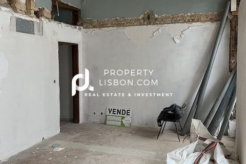 Lejlighed i Lisbon, Lisbon, Lisbon - € 560.000 | Ref: plh6767 - foto 15