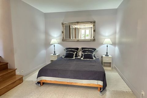 Villa a Mansle, Charente, Mansle - € 299.000 | Ref: BVI85015 - foto 4