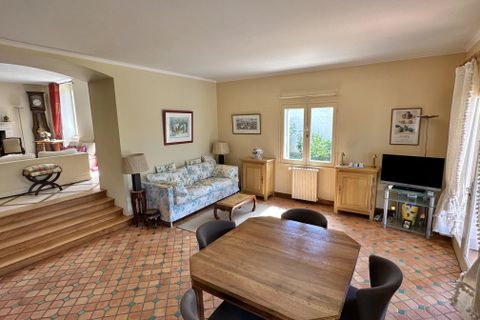 Villa a Mansle, Charente, Mansle - € 299.000 | Ref: BVI85015 - foto 10