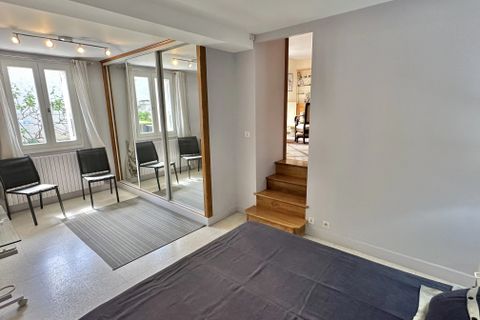 Villa a Mansle, Charente, Mansle - € 299.000 | Ref: BVI85015 - foto 12