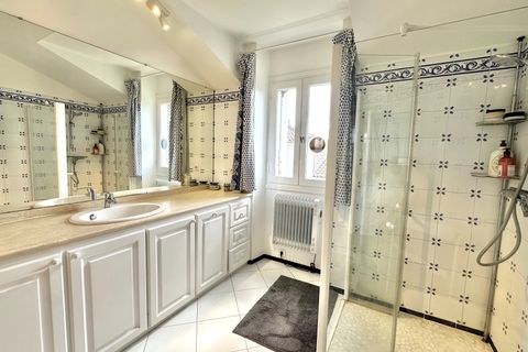Villa a Mansle, Charente, Mansle - € 299.000 | Ref: BVI85015 - foto 14