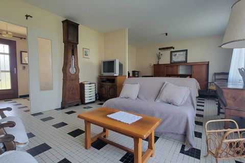 Villa a Ruffec, Charente, Ruffec - € 140.400 | Ref: BVI82774 - foto 4