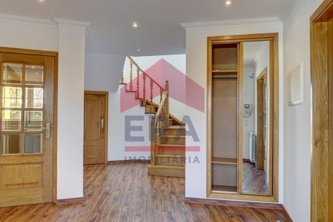 Villa a Cadaval, Lisbon, Cadaval - € 570.000 | Ref: 130260061 - foto 3