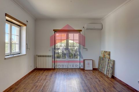 Villa a Cadaval, Lisbon, Cadaval - € 570.000 | Ref: 130260061 - foto 4