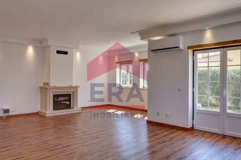Villa a Cadaval, Lisbon, Cadaval - € 570.000 | Ref: 130260061 - foto 7