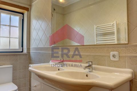 Villa a Cadaval, Lisbon, Cadaval - € 570.000 | Ref: 130260061 - foto 9