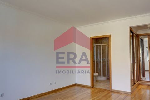 Villa a Cadaval, Lisbon, Cadaval - € 570.000 | Ref: 130260061 - foto 10