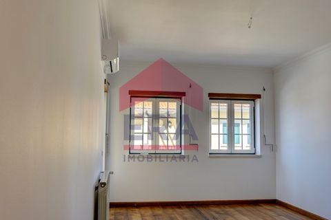 Villa a Cadaval, Lisbon, Cadaval - € 570.000 | Ref: 130260061 - foto 11
