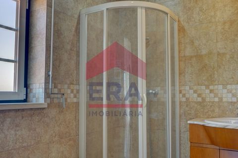 Villa a Cadaval, Lisbon, Cadaval - € 570.000 | Ref: 130260061 - foto 12