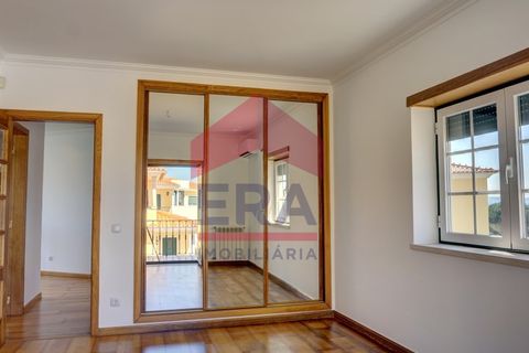 Villa a Cadaval, Lisbon, Cadaval - € 570.000 | Ref: 130260061 - foto 13