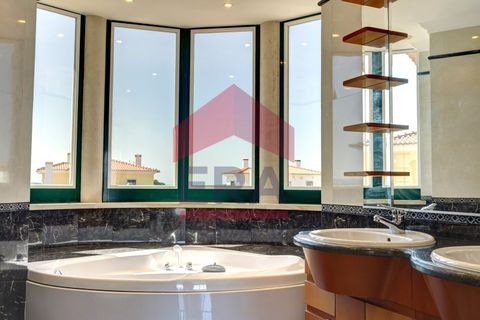 Villa a Cadaval, Lisbon, Cadaval - € 570.000 | Ref: 130260061 - foto 14