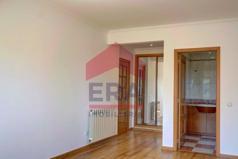 Villa a Cadaval, Lisbon, Cadaval - € 570.000 | Ref: 130260061 - foto 15