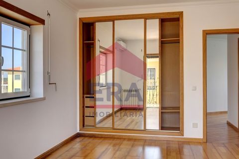 Villa a Cadaval, Lisbon, Cadaval - € 570.000 | Ref: 130260061 - foto 17