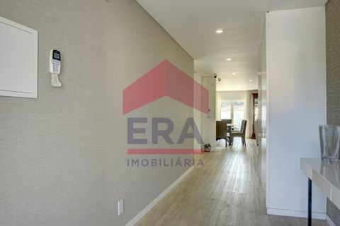 Villa a Cadaval, Lisbon, Cadaval - € 670.000 | Ref: 130260062 - foto 4