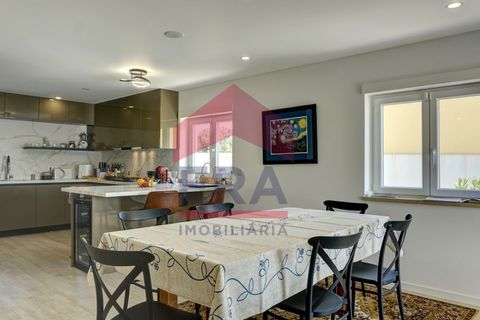 Villa a Cadaval, Lisbon, Cadaval - € 670.000 | Ref: 130260062 - foto 5